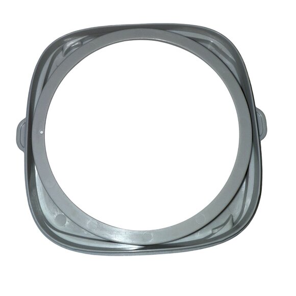 Cuisinart ICE-M10 1 Pint Wonder Ice Cream Maker Freezer Bowl Collar Replacement - Picture 6 of 6